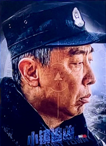青青草视频免费观看